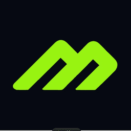 maptrics maptrics