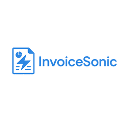 invoice Sonic invoice Sonic