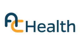AC Health AC Health