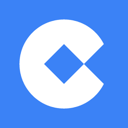 Contentbase.ai Contentbase.ai