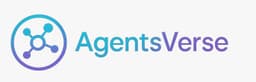 AgentsVerseAI AgentsVerseAI