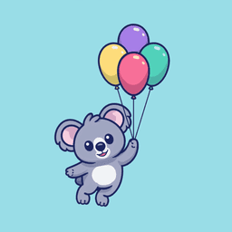 Koala.fyi Koala.fyi