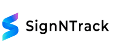 SignNTrack SignNTrack