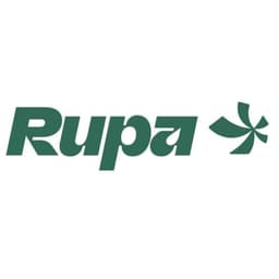 Rupa Rupa