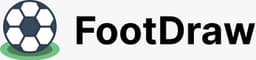 FootDraw FootDraw