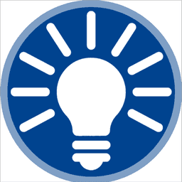 Application Idea Of The Day Application Idea Of The Day