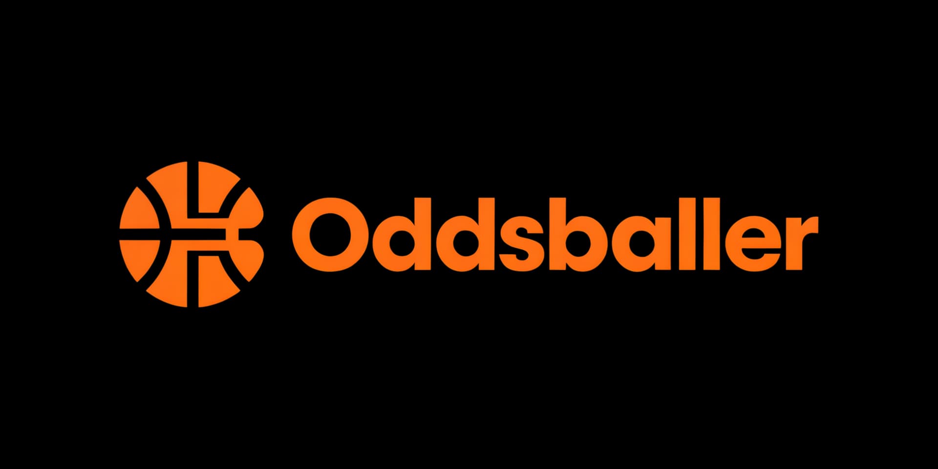 Oddsballer Oddsballer screenshot 1