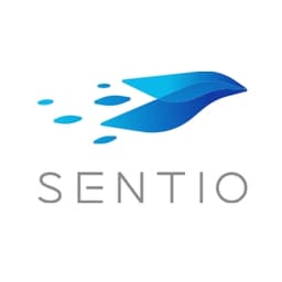 Sentio Sentio