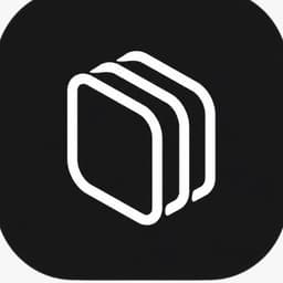 Business Ideas DB Business Ideas DB