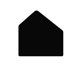 TradesAround TradesAround