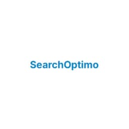Searchoptimo Searchoptimo