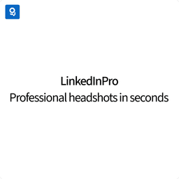 LinkedInPro LinkedInPro