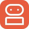 Groniz — Run your social media on autopilot with AI agents Groniz — Run your social media on autopilot with AI agents
