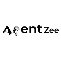 AgentZee AgentZee