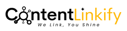 ContentLinkify ContentLinkify