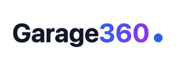Garage360 Garage360