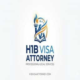 h1b visa attorney h1b visa attorney