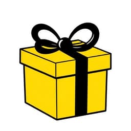 GiftShopper.ai GiftShopper.ai