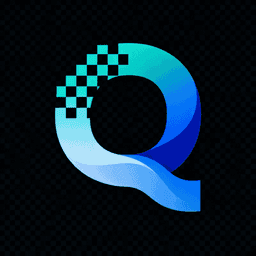 QuickImg QuickImg