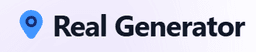 Real Generator Real Generator