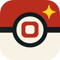 PokeScope PokeScope