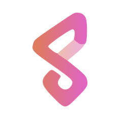 SearchSpot AI SearchSpot AI