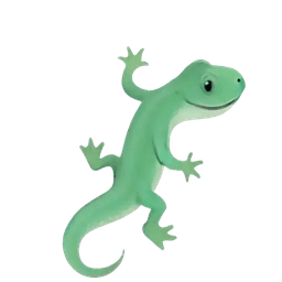 🦎 Lizard Button 🦎 Lizard Button