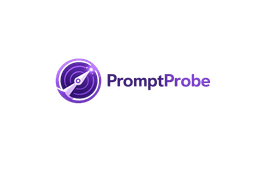 PromptProbe PromptProbe
