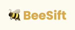Beesift Beesift