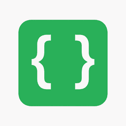 Format JSON Online Format JSON Online