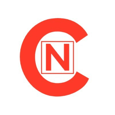 Crypto News Navigator Crypto News Navigator screenshot 1