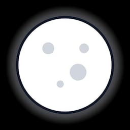 Lunary Lunary