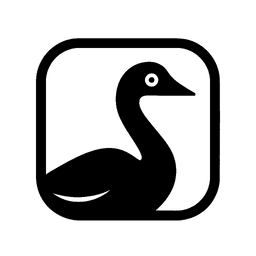 Snowgoose Snowgoose
