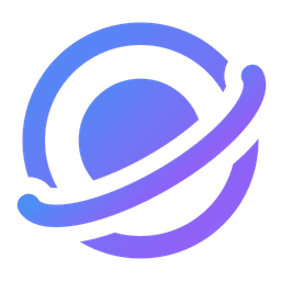 ImageToVideoAI ImageToVideoAI