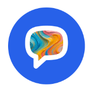 TalkViaLink TalkViaLink