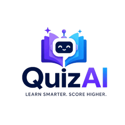 Quzai Quzai