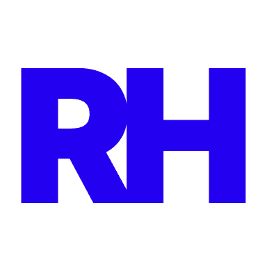 ResponseHub ResponseHub