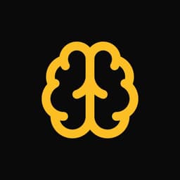 Psychiatry Exams Psychiatry Exams