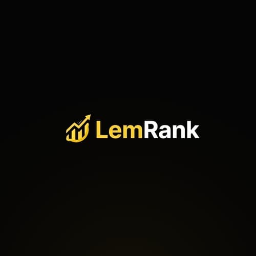 LemRank LemRank screenshot 1