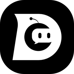 Chat4Data Chat4Data
