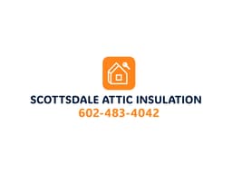 Scottsdale Attic Insulation Scottsdale Attic Insulation