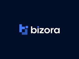 Bizora Inc. Bizora Inc.