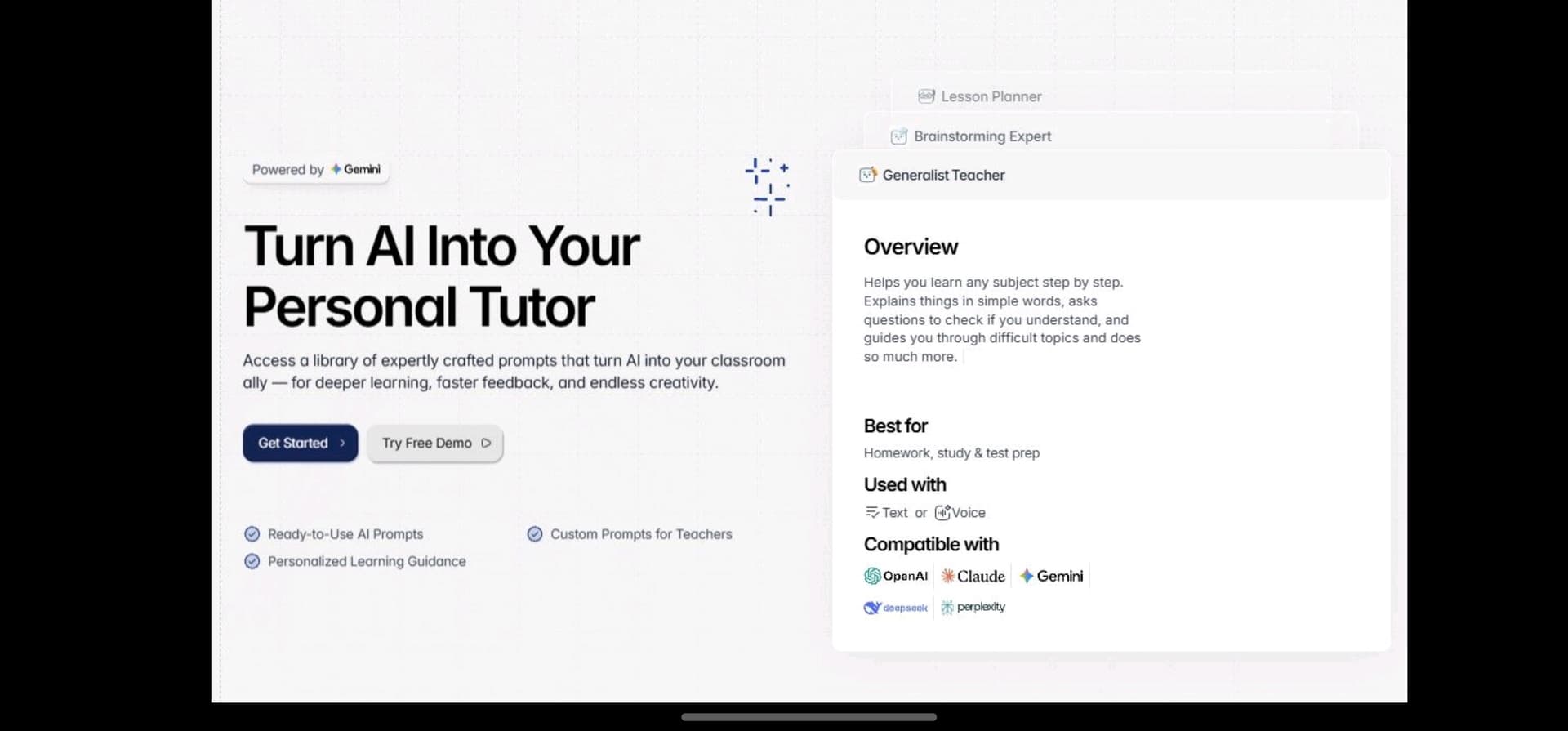 Vertech Academy Vertech Academy screenshot 1