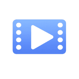 AI Kissing Video Generator - Animate Photos & Couple Interaction AI Kissing Video Generator - Animate Photos & Couple Interaction