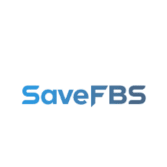 SaveFBS SaveFBS