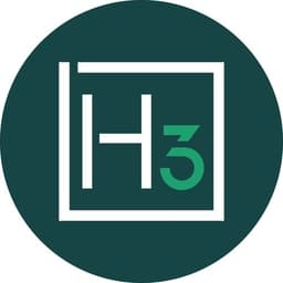 Health3 AG Health3 AG