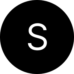 SnapNest SnapNest