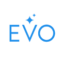 Clinic Evo Clinic Evo