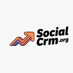 SocialCRM SocialCRM