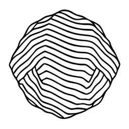 ReflectMind - AI-Powered Presentation & Visual Content Platform ReflectMind - AI-Powered Presentation & Visual Content Platform